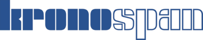 Kronospan