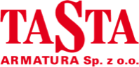 Tasta Armatura